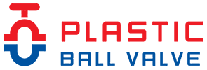 (c) Plasticballvalves.in