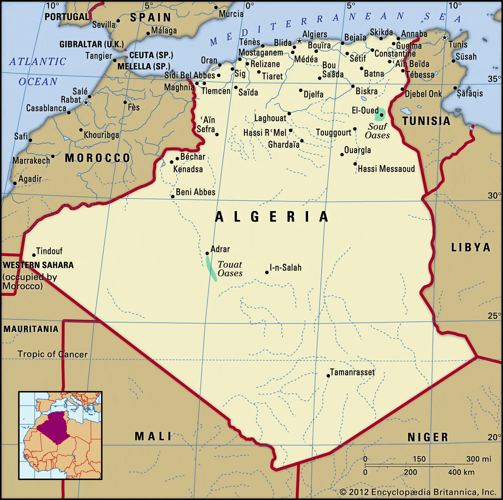 upvc ball valve Manufacturer in algeria, Libya, Mali, Morocco, Spain