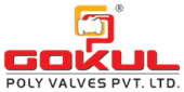 logo-Gokul
