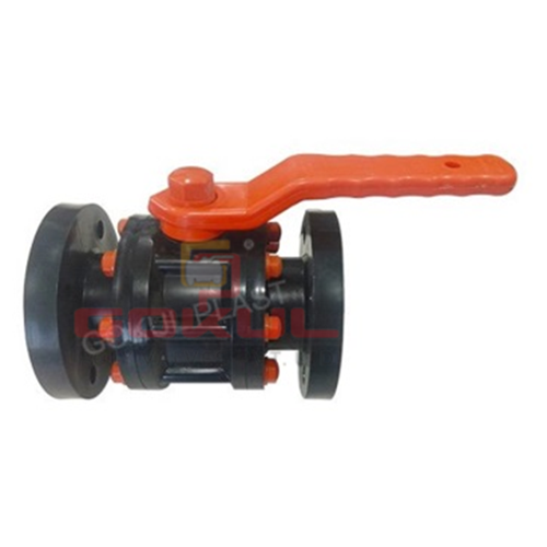 #alt_tagPP-THREE-PIECE-FLANGEND-BALL-VALVEPP-THREE-PIECE-FLANGEND-BALL-VALVE