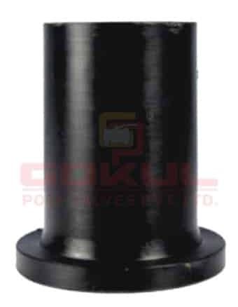 #alt_tagHDPE-EXTRA-LONG-PIPE-ENDTAIL-PIECEHDPE-EXTRA-LONG-PIPE-ENDTAIL-PIECE