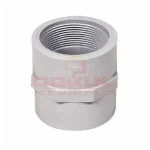 PP COUPLER